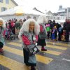 Umzug Siebnen 2015